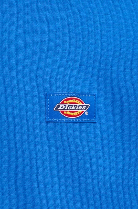 Dukserica Dickies DK0A4XCDBLK plava