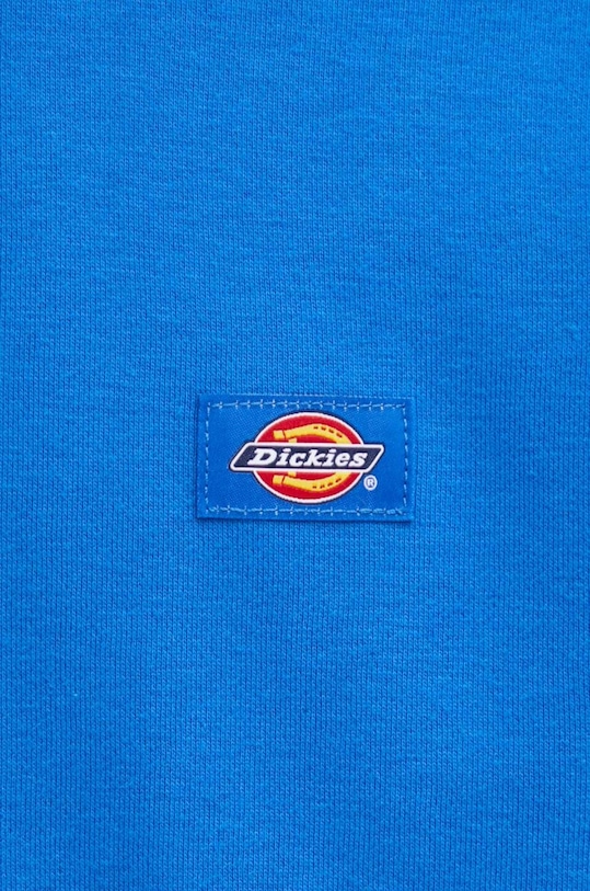 Dukserica Dickies DK0A4XCDBLK plava