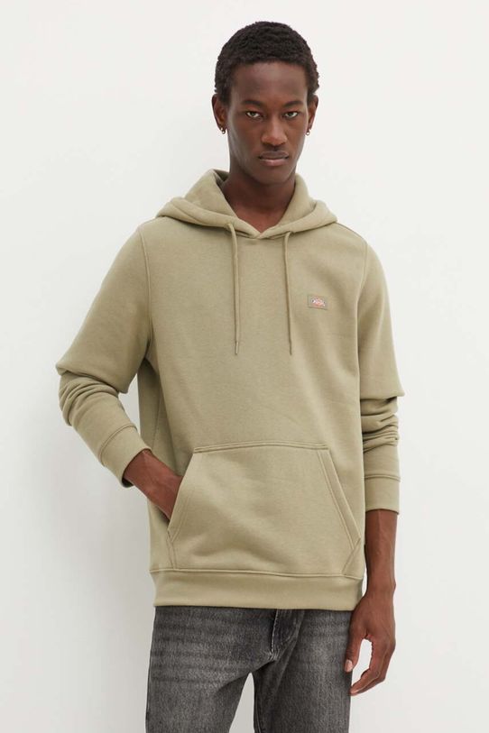 Μπλούζα Dickies