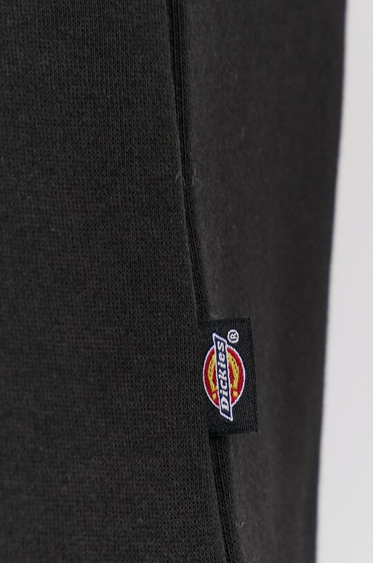 Dickies bluză DK0A4XCDBLK negru