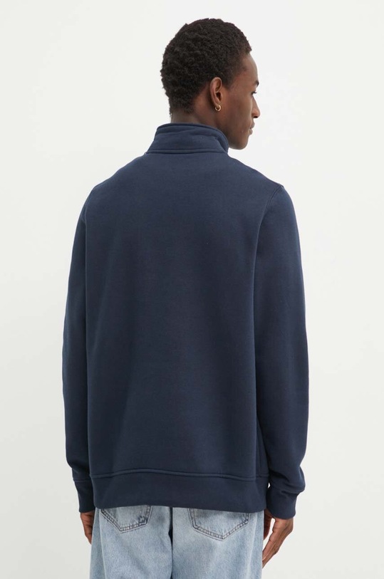 Odjeća Dukserica Dickies DK0A4XD4BLK mornarsko plava