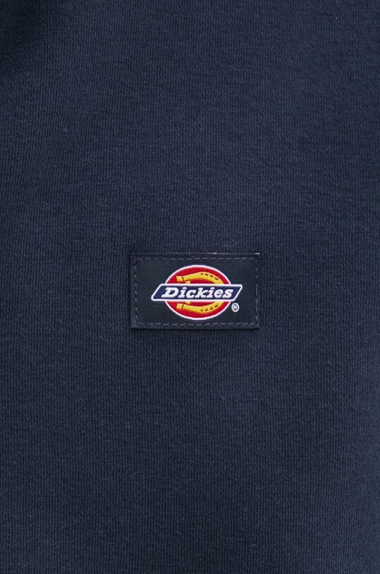 Dickies bluza DK0A4XD4BLK granatowy