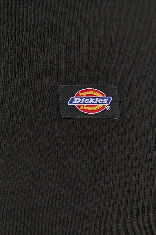 Dickies Bluza DK0A4XD4BLK