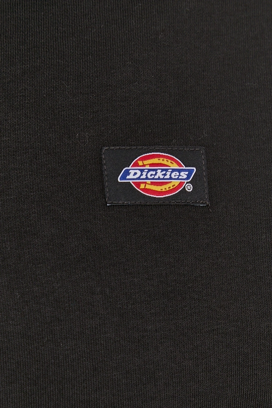 Dickies Bluză DK0A4XD4BLK