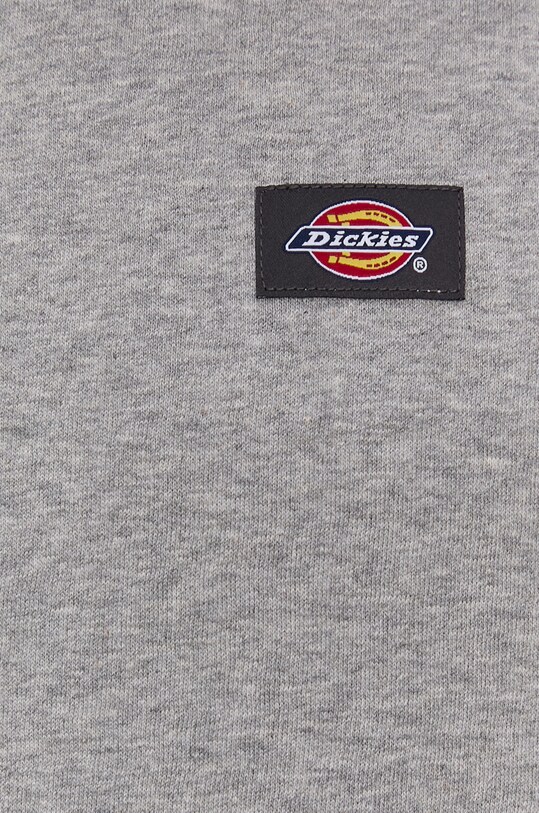 Dickies Bluză DK0A4XCEGYM gri