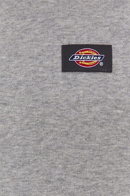 Кофта Dickies DK0A4XCEGYM серый