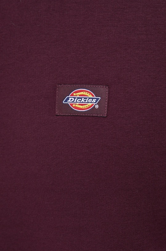 Dickies Bluza DK0A4XCEMR0 fioletowy