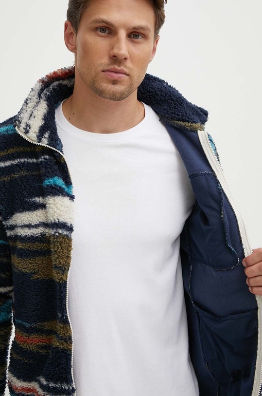 Αθλητική μπλούζα Columbia Winter Pass 1866565