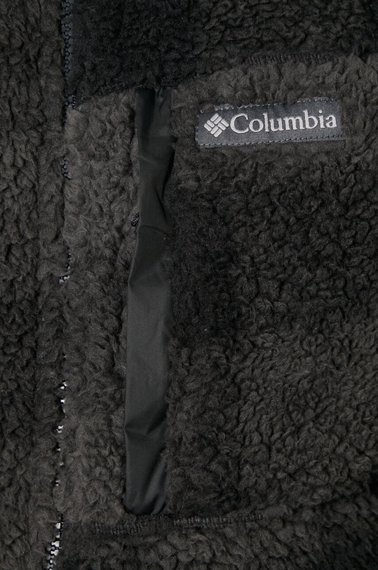 Columbia felpa da sport Winter Pass 1866565