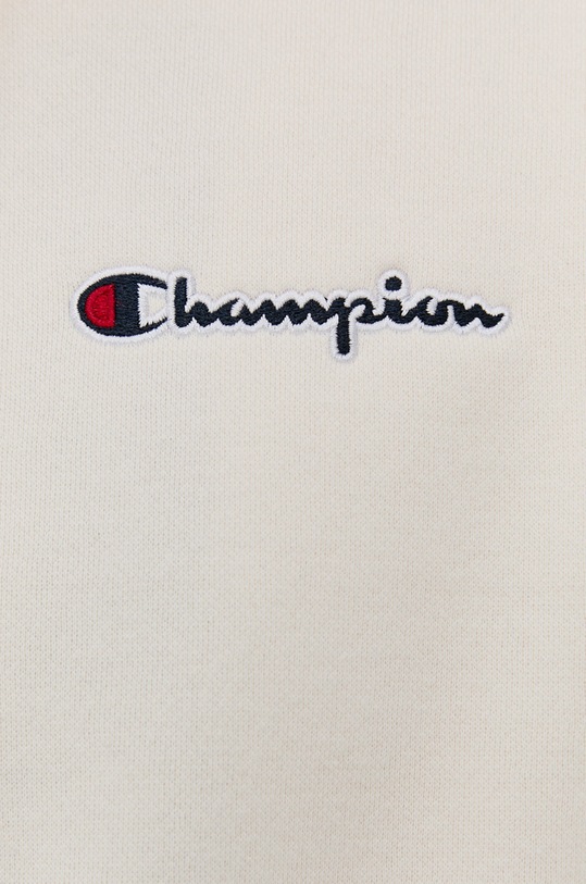 Champion sweatshirt 216475
