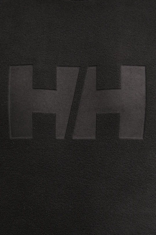 Mikina Helly Hansen 51893 černá