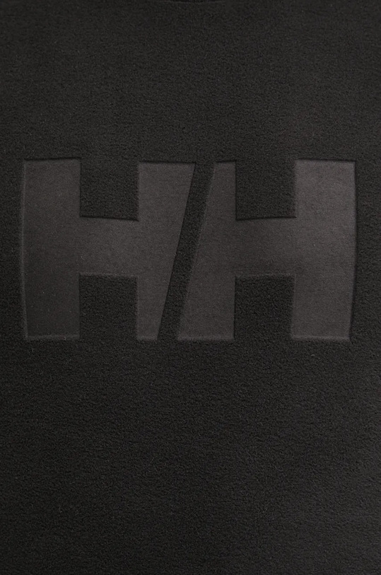 Helly Hansen bluza 51893 negru