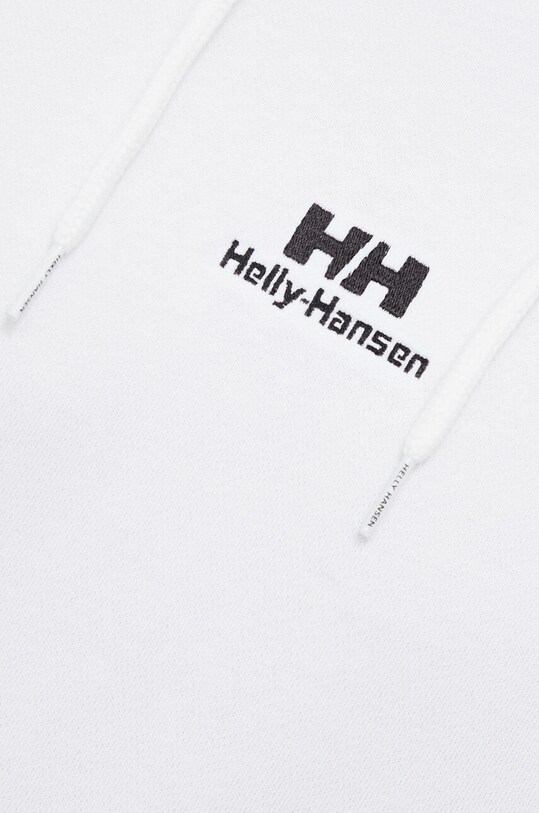 Кофта Helly Hansen 53582