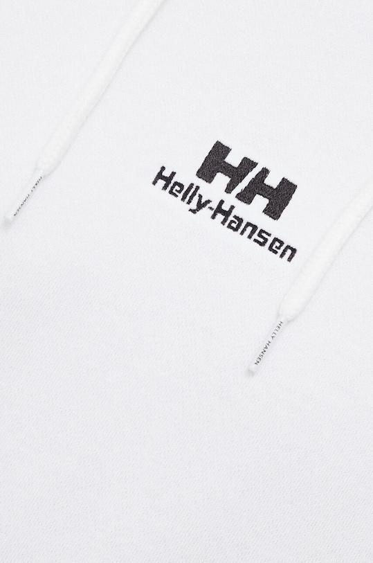 Helly Hansen bluza YU HOODIE 2.0 53582