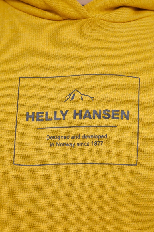 Mikina Helly Hansen 62934