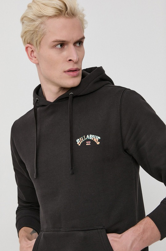 Billabong Bluză negru W1HO20BIF1.19