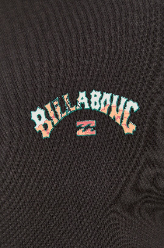 Billabong Bluză W1HO20BIF1.19 negru
