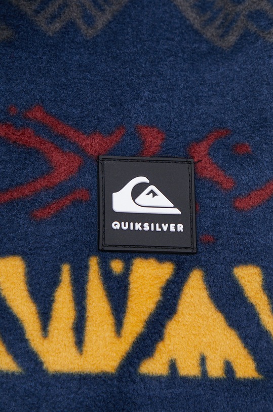 Mikina Quiksilver EQYFT04376