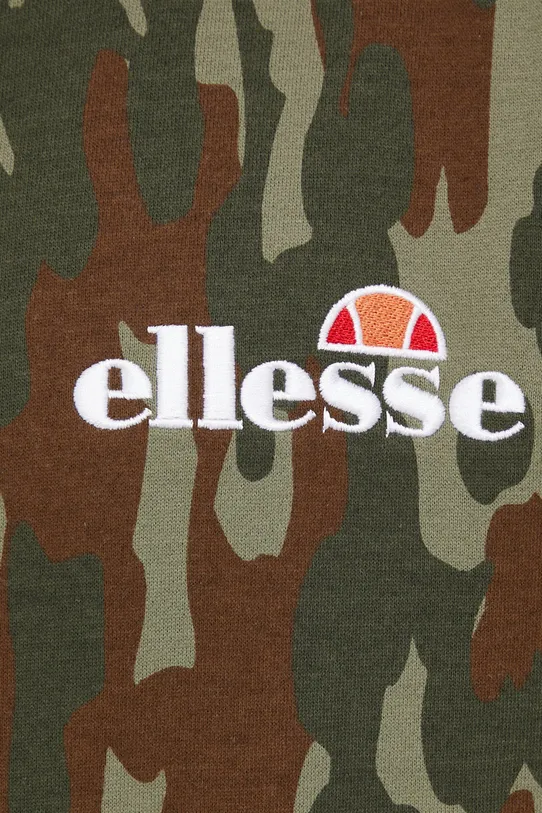 Ellesse Bluză SHK12433