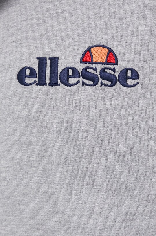 Кофта Ellesse SHS08782