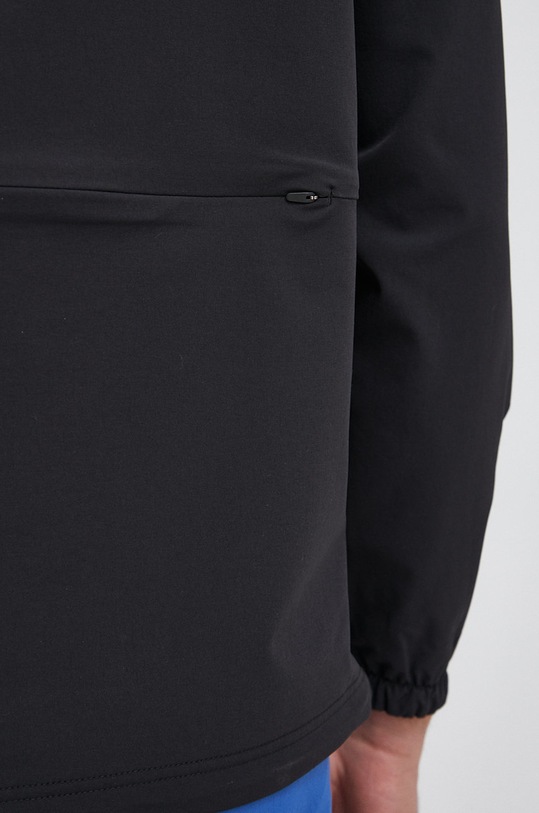 Peak Performance felső G75761