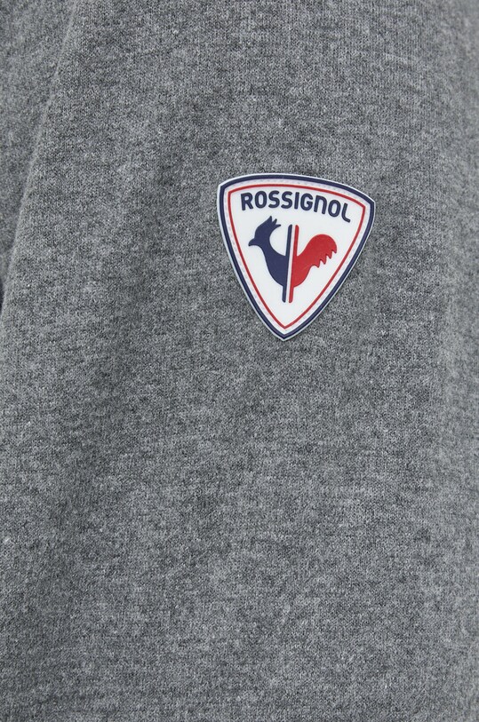 Rossignol bluza RLKMS13 gri