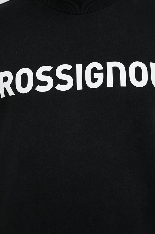 Dukserica Rossignol RLKMS13