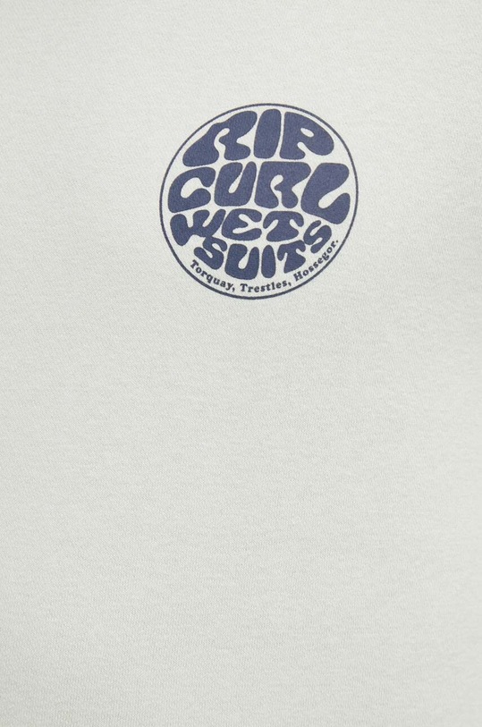 Rip Curl bluza CFEGM9 turkusowy