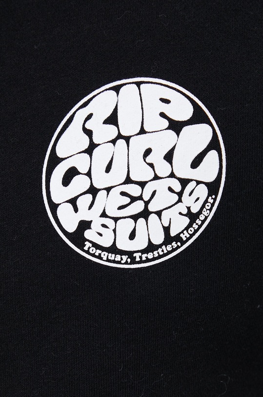 Rip Curl Bluza CFEGM9 czarny