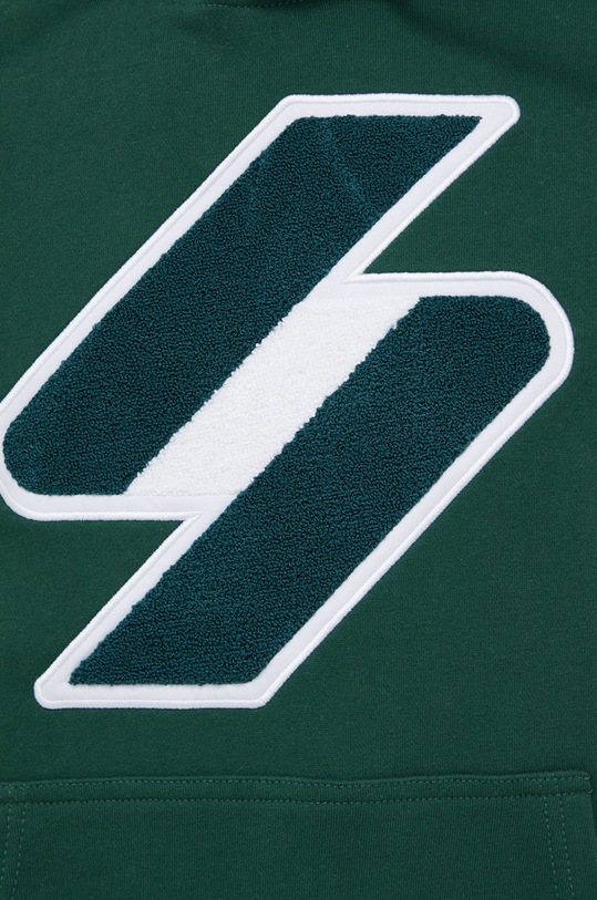 Superdry Bluza bawełniana M2011389A.OE6