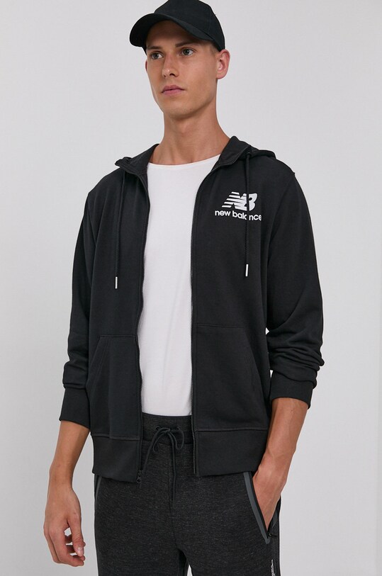New Balance sweatshirt