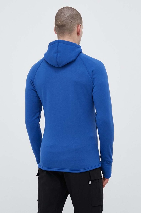 Houdini bluza sportowa Power niebieski 225984