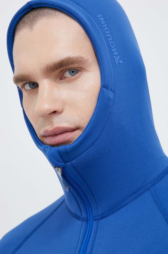 Houdini bluza sportowa Power 225984