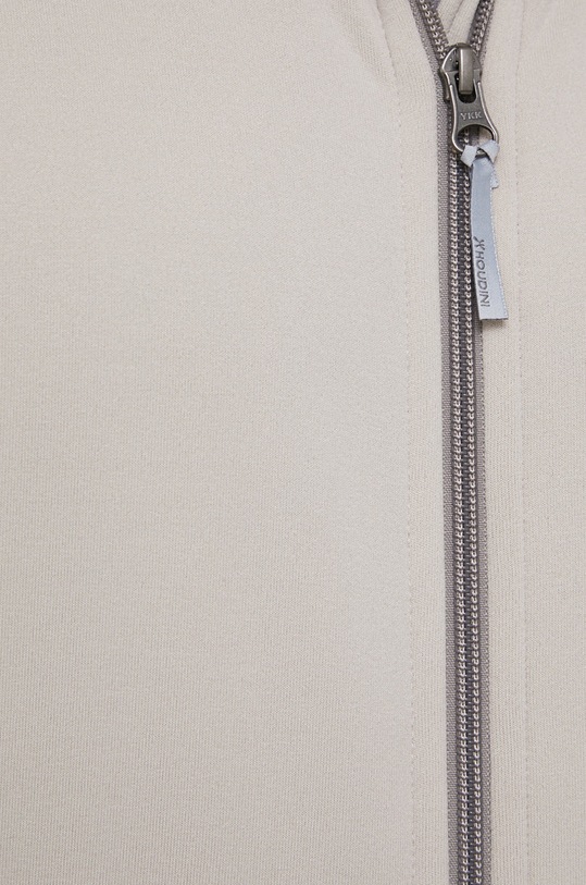 Houdini bluza sportowa Power 225984 beżowy