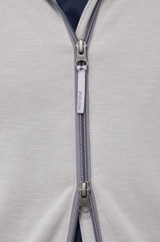 Sportovní mikina Houdini Outright 229664