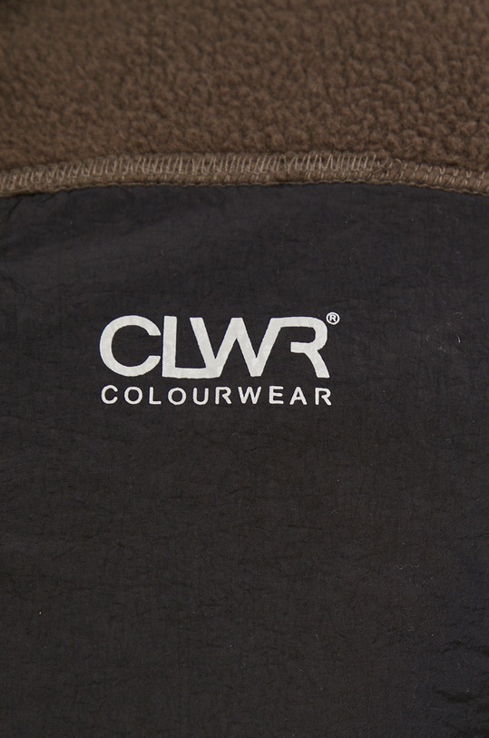 Colourwear Bluza 7010143 beżowy