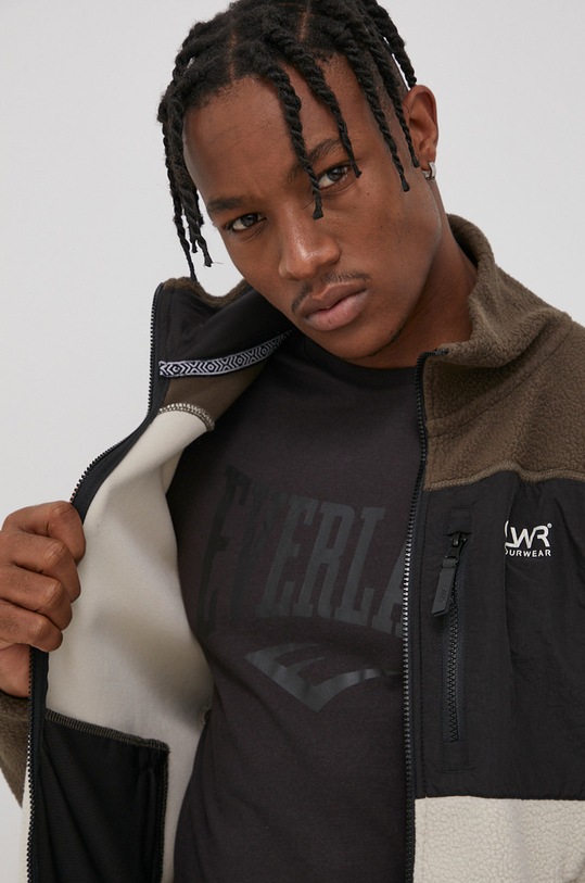 Colourwear Bluza 7010143