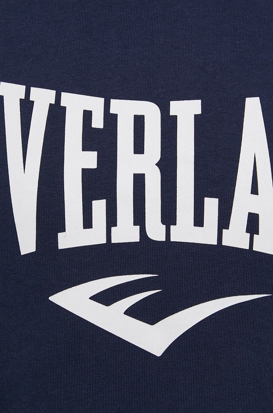 Everlast Bluză 808380.60 bleumarin
