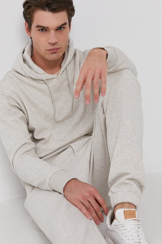 Scotch & Soda Bluza bawełniana 163941