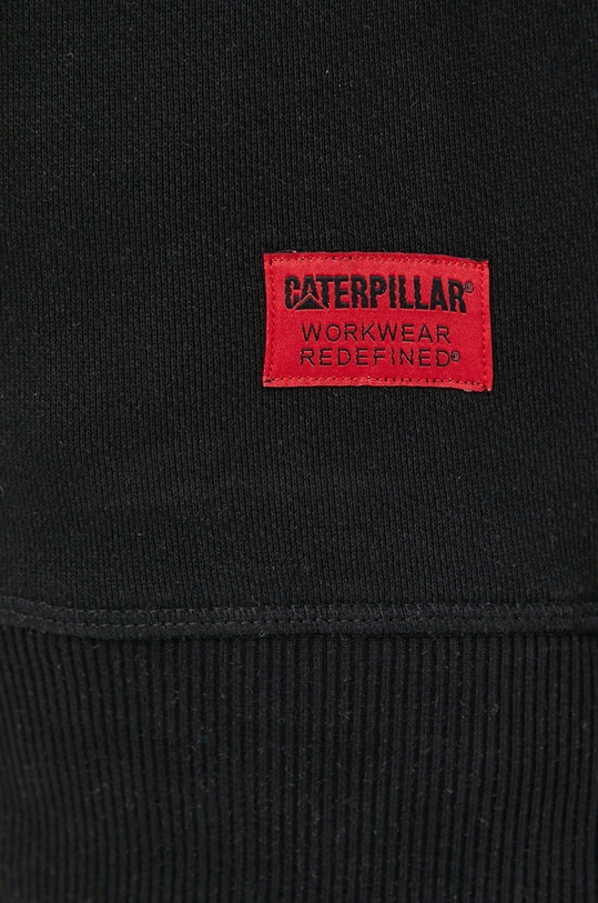 Хлопковая кофта Caterpillar 2910511.10158