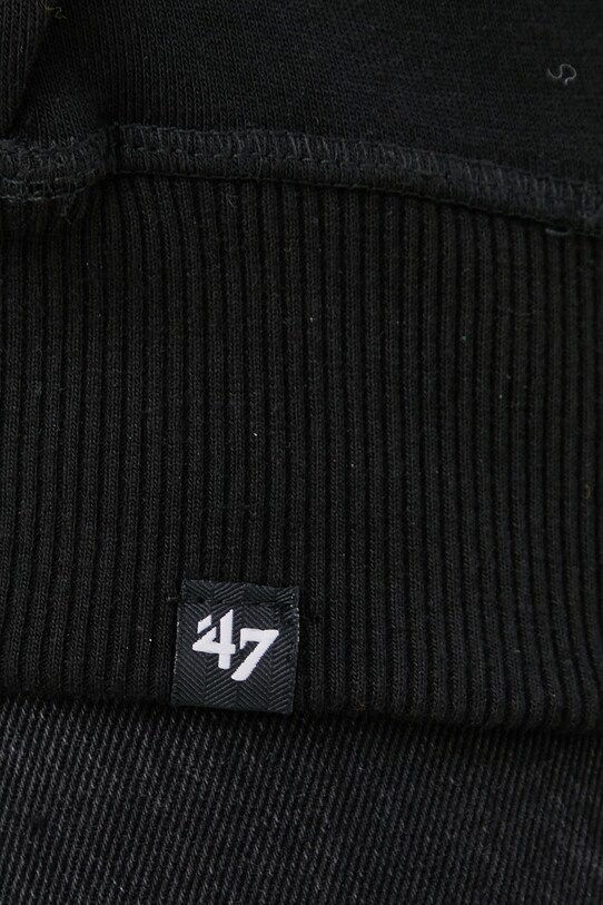 47brand Bluză BB012PEMIBR548244JK