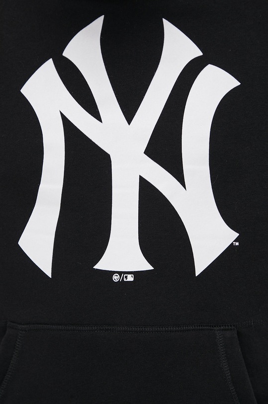 47 brand Bluza BB017PEMIBR544112JK