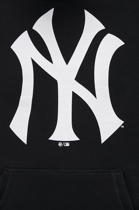 47 brand Bluza BB017PEMIBR544112JK