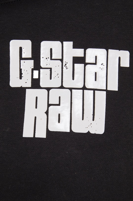 G-Star Bluza D21690.A975 D21690.A975