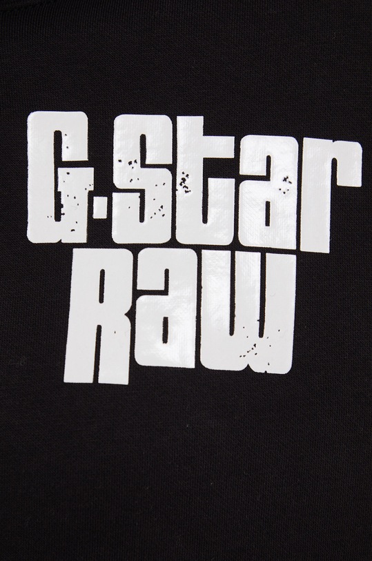 G-Star Bluza D21690.A975 D21690.A975