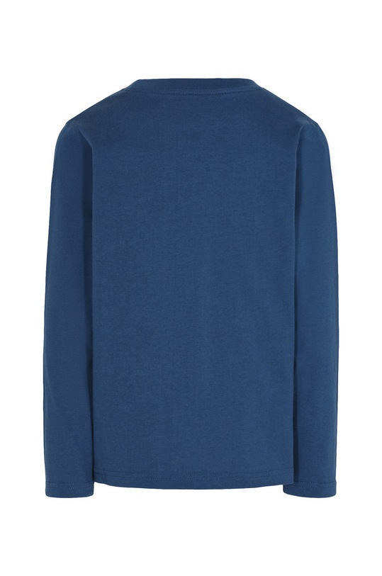 Παιδικό μακρυμάνικο Lego 12010207 μπλε AW21