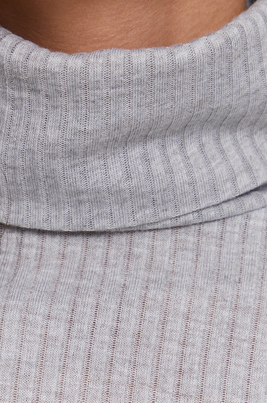 Pepe Jeans Longsleeve PL504618.933 szary