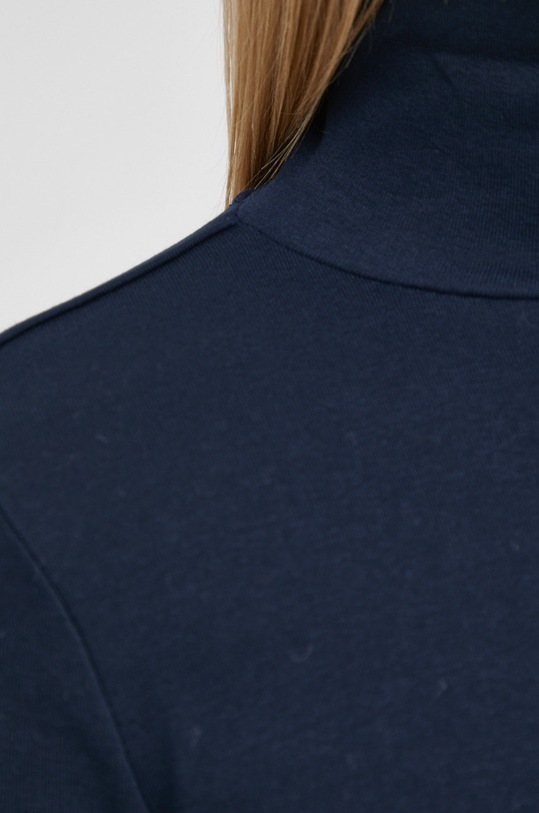 Tom Tailor Longsleeve 1027215.10668 bleumarin