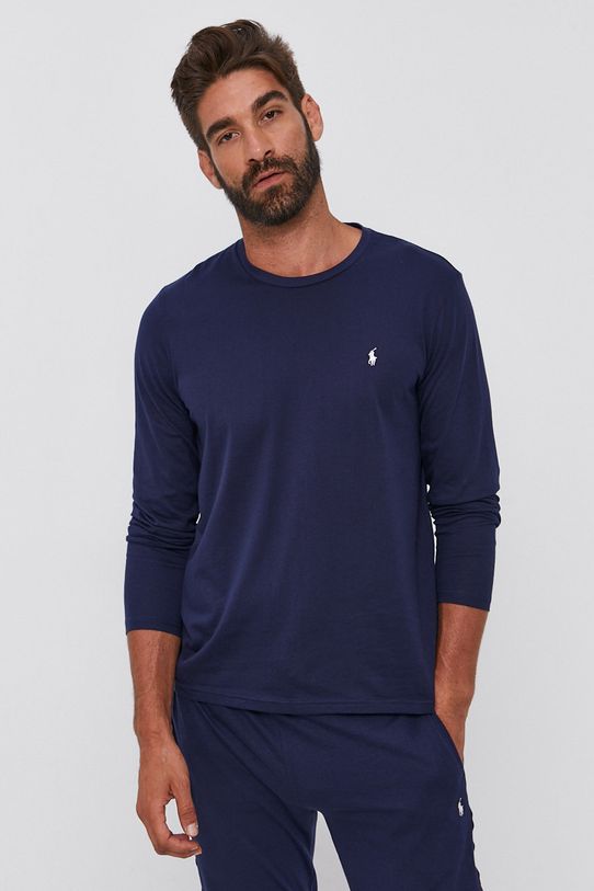 Longsleeve Polo Ralph Lauren