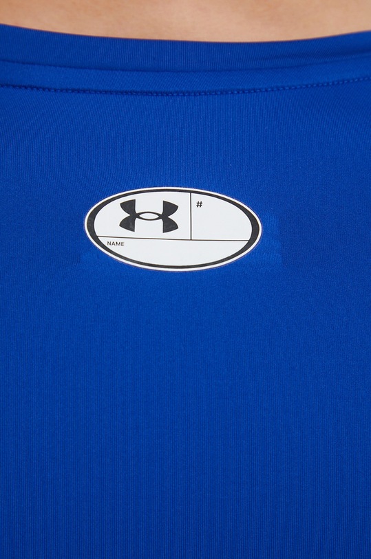 Under Armour longsleeve treningowy 1361506